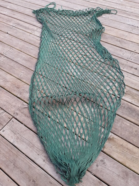 Filet a foin feelnets