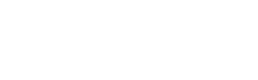logo filet a foin feelnets
