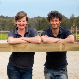 frederic et eleonore durivau createurs passionn&eacute;s de filetafoin.com